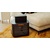 Зарядная станция Jackery Explorer 2000 Plus 3000W 2042Wh (21-0001-000037) - изображение 14 Зарядная станция Jackery Explorer 2000 Plus 3000W 2042Wh (21-0001-000037) - изображение 14