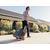 Зарядная станция Jackery Explorer 2000 Plus 3000W 2042Wh (21-0001-000037) - изображение 15 Зарядная станция Jackery Explorer 2000 Plus 3000W 2042Wh (21-0001-000037) - изображение 15