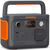 Jackery Explorer 300 Plus 288Wh 300W - изображение 2 Jackery Explorer 300 Plus 288Wh 300W - изображение 2