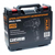 Дрель-шуруповерт аккумуляторный GTM DS12/38BL - изображение 8 Дрель-шуруповерт аккумуляторный GTM DS12/38BL - изображение 8