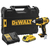 DeWalt DCD708D2T - изображение 8 DeWalt DCD708D2T - изображение 8