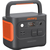 Jackery Explorer 1000 Plus (21-0001-000029) - изображение 2 Jackery Explorer 1000 Plus (21-0001-000029) - изображение 2