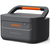 Зарядная станция Jackery Battery Pack 1000 Plus 1264.64Wh (21-0008-000003) - изображение 2 Зарядная станция Jackery Battery Pack 1000 Plus 1264.64Wh (21-0008-000003) - изображение 2