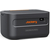 Зарядная станция Jackery Battery Pack 1000 Plus 1264.64Wh (21-0008-000003) - изображение 3 Зарядная станция Jackery Battery Pack 1000 Plus 1264.64Wh (21-0008-000003) - изображение 3