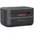 Зарядна станція Jackery Battery Pack 1000 Plus 1264.64Wh (21-0008-000003) - зображення 3