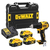 DeWalt DCD708D2T - изображение 9 DeWalt DCD708D2T - изображение 9