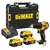DeWalt DCD708D2T - изображение 9