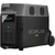 EcoFlow Delta Pro 3600Wh 1125000mAh Black (DELTAPro-EU) - изображение 2 EcoFlow Delta Pro 3600Wh 1125000mAh Black (DELTAPro-EU) - изображение 2