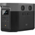 EcoFlow Delta Max 1600 448000mAh 1612Wh 2000W Black (DELTAMAX1600-EU) - изображение 2 EcoFlow Delta Max 1600 448000mAh 1612Wh 2000W Black (DELTAMAX1600-EU) - изображение 2