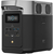 Портативная зарядная станция EcoFlow Delta 2 Max (EFDELTA2Max-EU) 2400W (2048Wh) - изображение 2 Портативная зарядная станция EcoFlow Delta 2 Max (EFDELTA2Max-EU) 2400W (2048Wh) - изображение 2