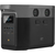 Зарядная станция EcoFlow DELTA Max 2000 (DELTA2000-EU) - изображение 2 Зарядная станция EcoFlow DELTA Max 2000 (DELTA2000-EU) - изображение 2