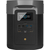 EcoFlow Delta Max 2000 560000mAh 2016Wh 2400W Black (DELTA2000-EU)  EcoFlow Delta Max 2000 560000mAh 2016Wh 2400W Black (DELTA2000-EU)