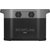EcoFlow Delta Max 2000 560000mAh 2016Wh 2400W Black (DELTA2000-EU) - изображение 5 EcoFlow Delta Max 2000 560000mAh 2016Wh 2400W Black (DELTA2000-EU) - изображение 5