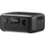EcoFlow River 3 245Wh 300W Eu  EcoFlow River 3 245Wh 300W Eu