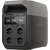 EcoFlow Delta 3 1536Wh 1800W (EFDELTA1500-EU)  EcoFlow Delta 3 1536Wh 1800W (EFDELTA1500-EU)