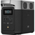 EcoFlow Delta 2 1024Wh 284000mAh 1800W 220V Cn (ZMR330-CN) CN-переходник для Eu в комплекте - изображение 5 EcoFlow Delta 2 1024Wh 284000mAh 1800W 220V Cn (ZMR330-CN) CN-переходник для Eu в комплекте - изображение 5