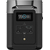 EcoFlow Delta 2 1024Wh 284000mAh 1800W 220V Cn (ZMR330-CN) CN-переходник для Eu в комплекте  EcoFlow Delta 2 1024Wh 284000mAh 1800W 220V Cn (ZMR330-CN) CN-переходник для Eu в комплекте