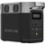 EcoFlow Delta 2 1024Wh 284000mAh 1800W 220V Cn (ZMR330-CN) CN-переходник для Eu в комплекте - изображение 2 EcoFlow Delta 2 1024Wh 284000mAh 1800W 220V Cn (ZMR330-CN) CN-переходник для Eu в комплекте - изображение 2