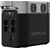 EcoFlow Delta 2 1024Wh 284000mAh 1800W 220V Cn (ZMR330-CN) CN-переходник для Eu в комплекте - изображение 3 EcoFlow Delta 2 1024Wh 284000mAh 1800W 220V Cn (ZMR330-CN) CN-переходник для Eu в комплекте - изображение 3