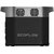 EcoFlow Delta 2 1024Wh 284000mAh 1800W 220V Cn (ZMR330-CN) CN-переходник для Eu в комплекте - изображение 4 EcoFlow Delta 2 1024Wh 284000mAh 1800W 220V Cn (ZMR330-CN) CN-переходник для Eu в комплекте - изображение 4
