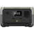 EcoFlow RIVER 2 300W 256Wh  EcoFlow RIVER 2 300W 256Wh