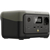 EcoFlow RIVER 2 300W 256Wh - изображение 2 EcoFlow RIVER 2 300W 256Wh - изображение 2
