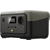 EcoFlow RIVER 2 300W 256Wh - изображение 3 EcoFlow RIVER 2 300W 256Wh - изображение 3