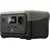EcoFlow RIVER 2 300W 256Wh - зображення 3