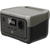 EcoFlow RIVER 2 300W 256Wh - изображение 4 EcoFlow RIVER 2 300W 256Wh - изображение 4
