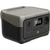 EcoFlow RIVER 2 300W 256Wh - изображение 5 EcoFlow RIVER 2 300W 256Wh - изображение 5
