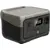 EcoFlow RIVER 2 300W 256Wh - зображення 5