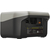 EcoFlow RIVER 2 300W 256Wh - изображение 6 EcoFlow RIVER 2 300W 256Wh - изображение 6