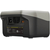 EcoFlow RIVER 2 300W 256Wh - изображение 7 EcoFlow RIVER 2 300W 256Wh - изображение 7