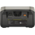 EcoFlow RIVER 2 300W 256Wh - изображение 8 EcoFlow RIVER 2 300W 256Wh - изображение 8