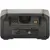 EcoFlow RIVER 2 300W 256Wh - зображення 8