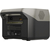 EcoFlow River 2 Max 512Wh 102400mAh 500W Grey 220V Cn (RIVER2MAX) CN-переходник для Eu в комплекте - изображение 4 EcoFlow River 2 Max 512Wh 102400mAh 500W Grey 220V Cn (RIVER2MAX) CN-переходник для Eu в комплекте - изображение 4