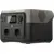 Зарядна станція EcoFlow River 2 Max (512 Вт · год / 500 Вт) - зображення 5