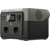 EcoFlow River 2 Max 512Wh 102400mAh 500W Grey 220V Cn (RIVER2MAX) CN-переходник для Eu в комплекте - изображение 5 EcoFlow River 2 Max 512Wh 102400mAh 500W Grey 220V Cn (RIVER2MAX) CN-переходник для Eu в комплекте - изображение 5
