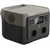 EcoFlow River 2 Max 512Wh 102400mAh 500W Grey 220V Cn (RIVER2MAX) CN-переходник для Eu в комплекте - изображение 6 EcoFlow River 2 Max 512Wh 102400mAh 500W Grey 220V Cn (RIVER2MAX) CN-переходник для Eu в комплекте - изображение 6
