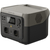 EcoFlow River 2 Max 512Wh 102400mAh 500W Grey 220V Cn (RIVER2MAX) CN-переходник для Eu в комплекте - изображение 2 EcoFlow River 2 Max 512Wh 102400mAh 500W Grey 220V Cn (RIVER2MAX) CN-переходник для Eu в комплекте - изображение 2