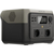 EcoFlow River 2 Max 512Wh 102400mAh 500W Grey 220V Cn (RIVER2MAX) CN-переходник для Eu в комплекте - изображение 3 EcoFlow River 2 Max 512Wh 102400mAh 500W Grey 220V Cn (RIVER2MAX) CN-переходник для Eu в комплекте - изображение 3