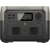 EcoFlow River 2 Max 512Wh 102400mAh 500W Grey 220V Cn (RIVER2MAX) CN-переходник для Eu в комплекте  EcoFlow River 2 Max 512Wh 102400mAh 500W Grey 220V Cn (RIVER2MAX) CN-переходник для Eu в комплекте