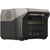 Зарядная станция EcoFlow RIVER 2 Max (RIVER2Max-UA) UA - изображение 7 Зарядная станция EcoFlow RIVER 2 Max (RIVER2Max-UA) UA - изображение 7