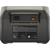 EcoFlow River 2 Max 512Wh 102400mAh 500W Grey 220V Cn (RIVER2MAX) CN-переходник для Eu в комплекте - изображение 8 EcoFlow River 2 Max 512Wh 102400mAh 500W Grey 220V Cn (RIVER2MAX) CN-переходник для Eu в комплекте - изображение 8
