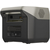 EcoFlow RIVER 2 Pro 800W 768Wh - изображение 6 EcoFlow RIVER 2 Pro 800W 768Wh - изображение 6