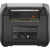 EcoFlow RIVER 2 Pro 800W 768Wh - изображение 7 EcoFlow RIVER 2 Pro 800W 768Wh - изображение 7
