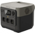 EcoFlow RIVER 2 Pro 800W 768Wh - изображение 2 EcoFlow RIVER 2 Pro 800W 768Wh - изображение 2
