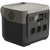 EcoFlow RIVER 2 Pro 800W 768Wh - изображение 3 EcoFlow RIVER 2 Pro 800W 768Wh - изображение 3