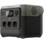 EcoFlow RIVER 2 Pro 800W 768Wh - изображение 4 EcoFlow RIVER 2 Pro 800W 768Wh - изображение 4