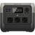 EcoFlow RIVER 2 Pro 800W 768Wh  EcoFlow RIVER 2 Pro 800W 768Wh